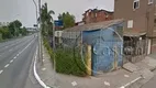 Foto 3 de Lote/Terreno com 1 Quarto à venda, 270m² em Tatuapé, São Paulo