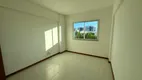 Foto 20 de Apartamento com 3 Quartos à venda, 81m² em Buraquinho, Lauro de Freitas