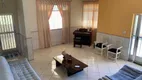 Foto 29 de Casa com 4 Quartos à venda, 480m² em Vila Santa Cruz, Duque de Caxias