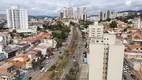 Foto 7 de Apartamento com 1 Quarto à venda, 40m² em Anhangabau, Jundiaí