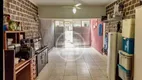 Foto 19 de Casa de Condomínio com 2 Quartos à venda, 126m² em Freguesia, Rio de Janeiro