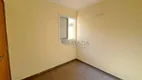 Foto 11 de Casa de Condomínio com 3 Quartos à venda, 78m² em Itaquera, São Paulo