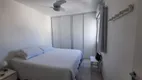 Foto 2 de Apartamento com 3 Quartos à venda, 109m² em Boa Viagem, Recife