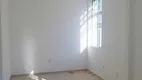 Foto 3 de Sala Comercial para alugar, 32m² em Centro, São Leopoldo