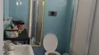 Foto 34 de Apartamento com 3 Quartos à venda, 104m² em Varzea, Teresópolis