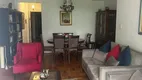 Foto 4 de Apartamento com 3 Quartos à venda, 110m² em Itaim Bibi, São Paulo