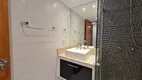 Foto 25 de Apartamento com 2 Quartos à venda, 80m² em Humaitá, Rio de Janeiro