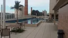 Foto 61 de Apartamento com 3 Quartos à venda, 72m² em Eldorado, Contagem