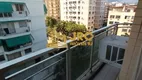 Foto 19 de Cobertura com 4 Quartos à venda, 261m² em Freguesia- Jacarepaguá, Rio de Janeiro