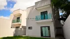 Foto 35 de Casa de Condomínio com 3 Quartos à venda, 223m² em SAO GABRIEL, Colombo