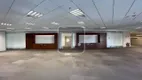 Foto 27 de Sala Comercial para alugar, 1320m² em Brooklin, São Paulo