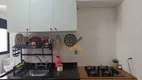 Foto 8 de Apartamento com 2 Quartos à venda, 50m² em Vila Curuçá, Santo André