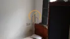 Foto 10 de Sobrado com 2 Quartos à venda, 90m² em Catumbi, São Paulo