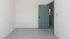 Foto 11 de Apartamento com 2 Quartos para alugar, 56m² em Niterói, Canoas