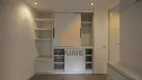 Foto 9 de Apartamento com 3 Quartos à venda, 178m² em Jardim Paulista, São Paulo