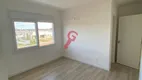 Foto 13 de Casa de Condomínio com 3 Quartos à venda, 172m² em Central Parque, Cachoeirinha