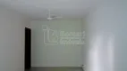 Foto 5 de Casa com 1 Quarto para alugar, 56m² em Vila Melhado, Araraquara