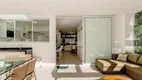 Foto 11 de Casa de Condomínio com 3 Quartos para venda ou aluguel, 275m² em Sítios de Recreio Gramado, Campinas