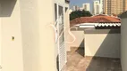 Foto 8 de Casa de Condomínio com 2 Quartos à venda, 67m² em Santa Teresinha, São Paulo