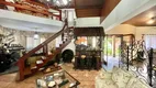 Foto 29 de Casa de Condomínio com 4 Quartos à venda, 428m² em Granja Viana, Carapicuíba