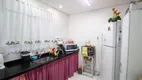 Foto 5 de Casa de Condomínio com 3 Quartos à venda, 105m² em Bairro do Cambará, São Roque