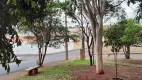 Foto 16 de Lote/Terreno à venda, 350m² em Conjunto Costa Telles II, Uberaba