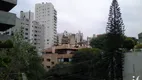 Foto 26 de Cobertura com 4 Quartos à venda, 463m² em Bela Vista, Porto Alegre