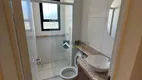 Foto 15 de Apartamento com 2 Quartos para alugar, 52m² em Ortizes, Valinhos