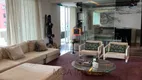 Foto 5 de Apartamento com 2 Quartos para venda ou aluguel, 234m² em Itaim Bibi, São Paulo