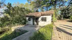 Foto 43 de Casa com 5 Quartos à venda, 500m² em Nova Fazendinha, Carapicuíba
