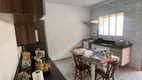 Foto 13 de Sobrado com 7 Quartos à venda, 240m² em Jardim Rodolfo Pirani, São Paulo