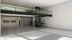 Foto 4 de Ponto Comercial para alugar, 500m² em Jardim Sumare, Ribeirão Preto