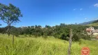 Foto 6 de Lote/Terreno à venda, 600m² em Pio XII, Brumadinho