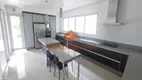 Foto 5 de Casa de Condomínio com 4 Quartos para alugar, 300m² em Umuarama, Osasco