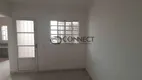 Foto 7 de Ponto Comercial à venda, 135m² em Fundacao Casas Populares Salvador Filardi, Bauru