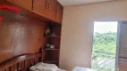 Foto 12 de Sobrado com 3 Quartos à venda, 127m² em Jaragua, São Paulo