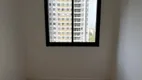 Foto 2 de Apartamento com 2 Quartos para alugar, 36m² em Butantã, São Paulo