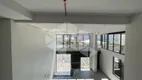 Foto 7 de Sala Comercial para alugar, 306m² em Centro, Caxias do Sul