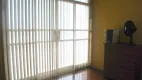 Foto 12 de Apartamento com 3 Quartos à venda, 85m² em Alto Barroca, Belo Horizonte