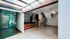 Foto 5 de Casa com 3 Quartos à venda, 145m² em Cabral, Contagem