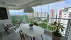 Foto 2 de Cobertura com 3 Quartos à venda, 176m² em Patamares, Salvador