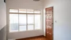 Foto 8 de Casa com 4 Quartos à venda, 160m² em Casa Verde, São Paulo