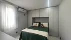 Foto 10 de Cobertura com 4 Quartos à venda, 189m² em Barra da Tijuca, Rio de Janeiro