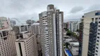 Foto 7 de Apartamento com 1 Quarto à venda, 27m² em Planalto Paulista, São Paulo