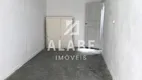 Foto 18 de Casa com 4 Quartos para venda ou aluguel, 400m² em Brooklin, São Paulo