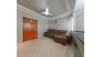 Foto 10 de Casa com 3 Quartos à venda, 180m² em Jardim Residencial Alvorada, Araras