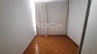 Foto 12 de Apartamento com 1 Quarto para venda ou aluguel, 46m² em Centro, Ribeirão Preto