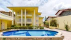 Foto 23 de Casa com 6 Quartos à venda, 776m² em Lago Sul, Brasília