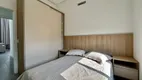 Foto 31 de Casa de Condomínio com 4 Quartos à venda, 180m² em Zona Nova, Capão da Canoa