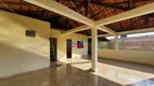 Foto 17 de Casa com 2 Quartos à venda, 280m² em Vale dos Araçás, Mateus Leme